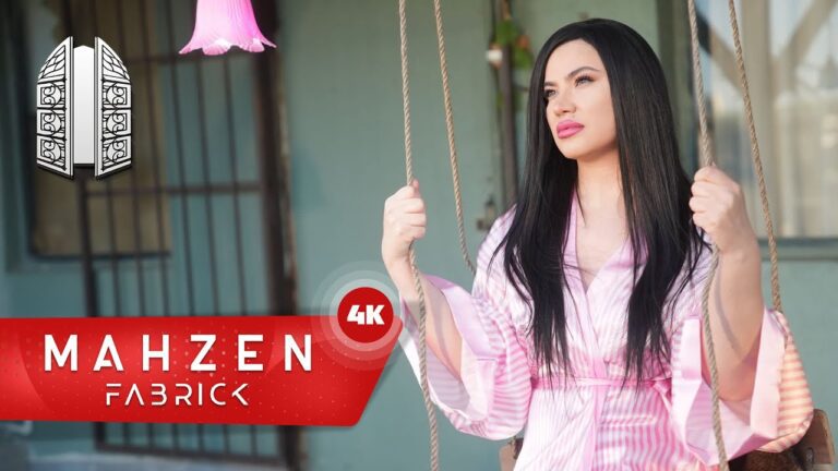 Fundyy-Gidebildiin-Yerdeyim