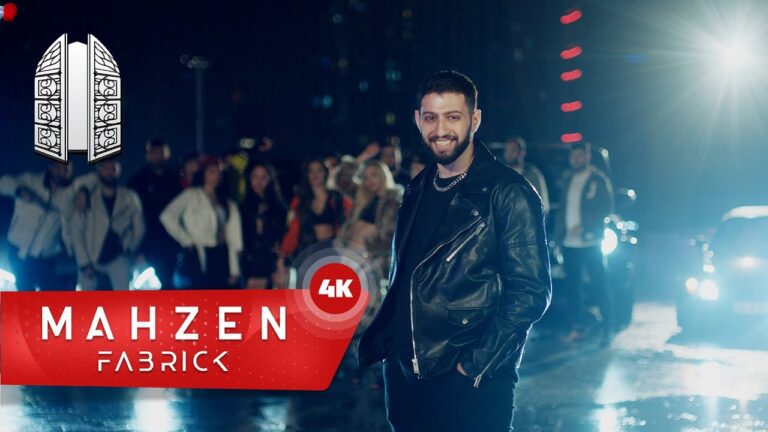 Burak Bulut - Gecelere Sor - youtube