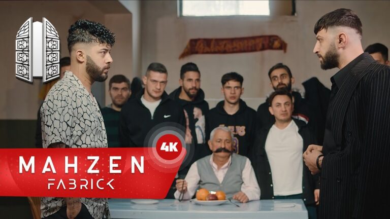 Burak Bulut & Kurtuluş Kuş - 2L - youtube