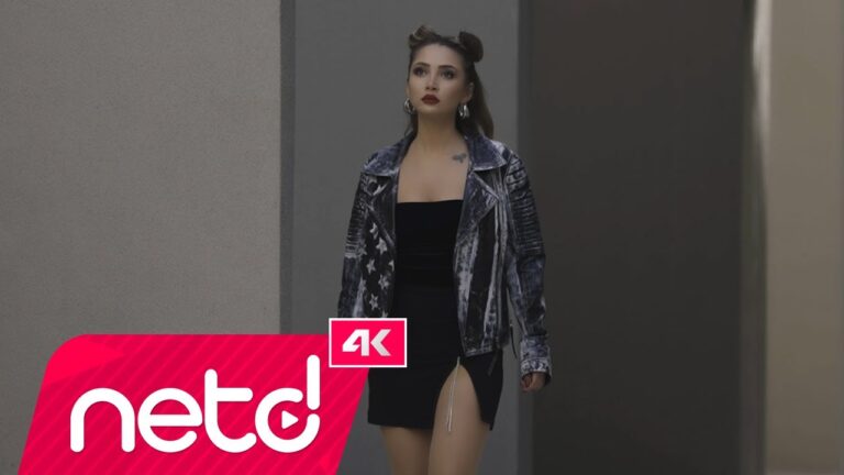 Sare Ayça - Bomboş - youtube