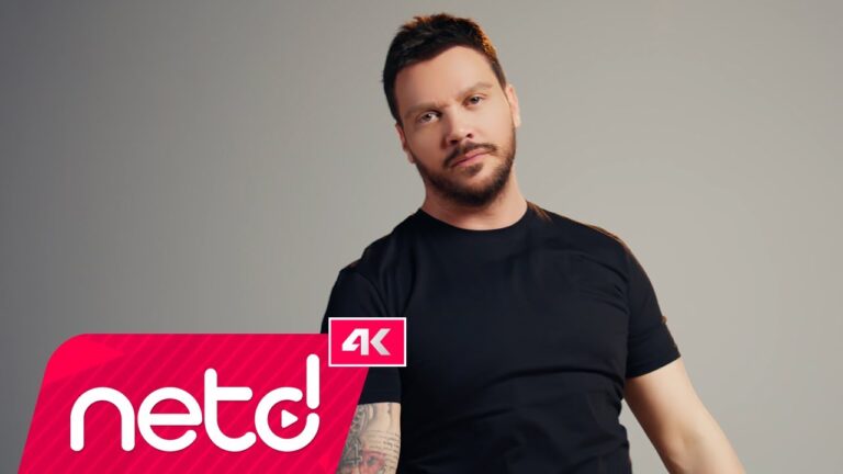 Sinan Akçıl & Erkan Petekkaya & Enes Yolcu- Derdim - youtube