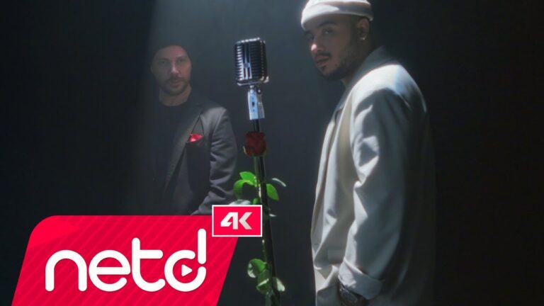 Sinan Akçıl & Tekir - Güller Utansın - youtube