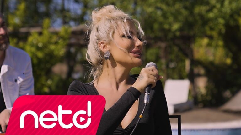 İrem Derici - Affeder mi Aşk Bizi (Akustik) - youtube