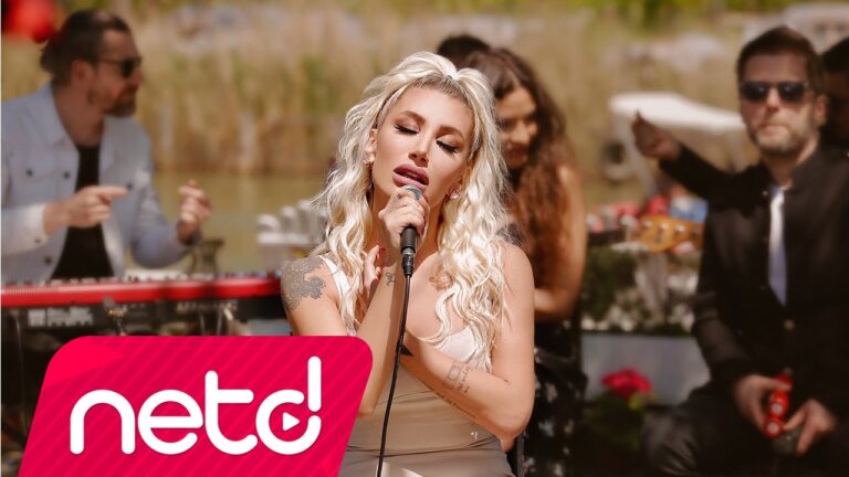 İrem Derici - Ara Sıra (Akustik) - youtube