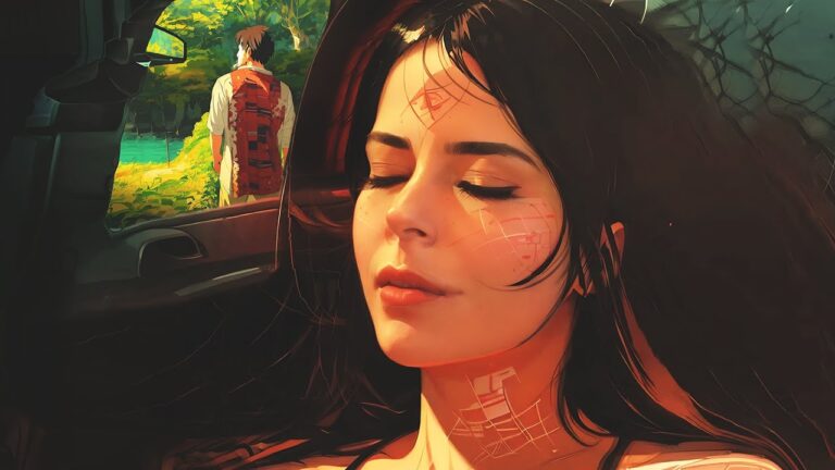 Simge & @ozanbayrasa - Çapkınca - youtube